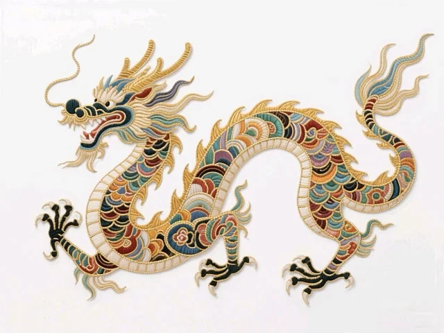 Earth Dragon (1988) Chinese Zodiac — meaning, personality traits, compatibility, and Earth Dragon year guidance