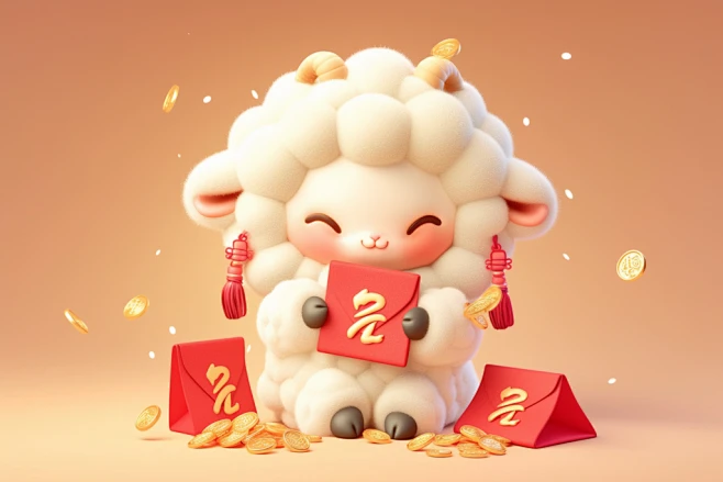 Wood Goat (Chinese Zodiac) 2015 wood goat year meaning personality traits compatibility