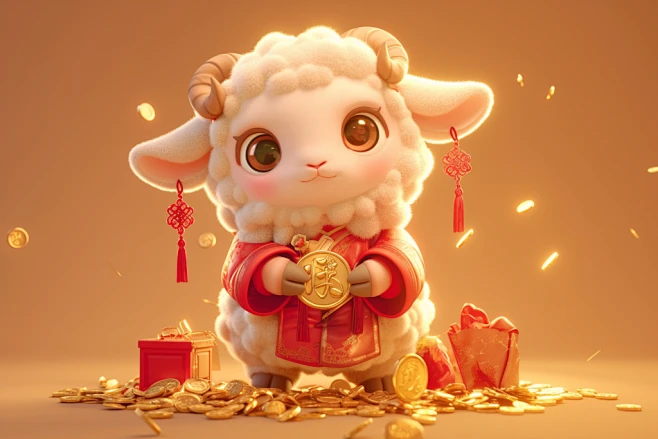 Earth Goat (Chinese Zodiac) 1979 earth goat year meaning personality traits compatibility