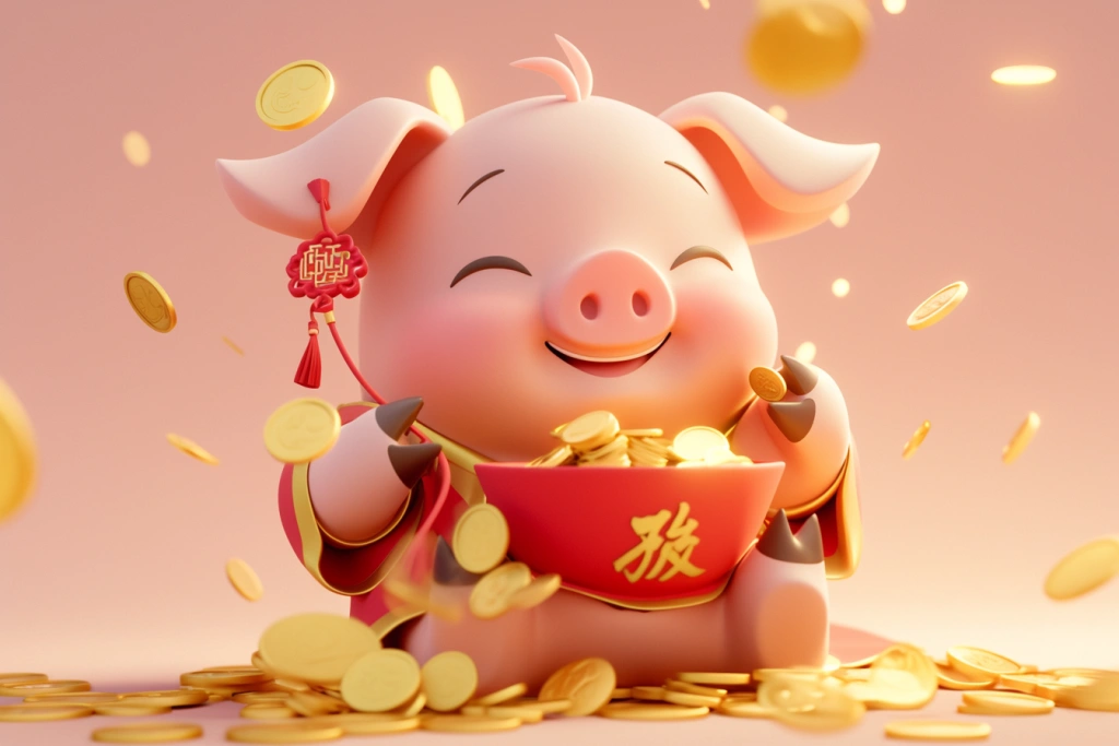 Metal Pig Chinese Zodiac 1971 meaning personality traits compatibility