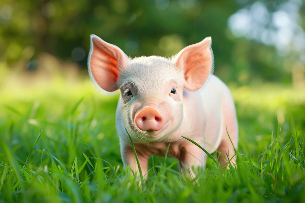 Earth Pig Chinese Zodiac 2019 earth pig year meaning personality traits compatibility